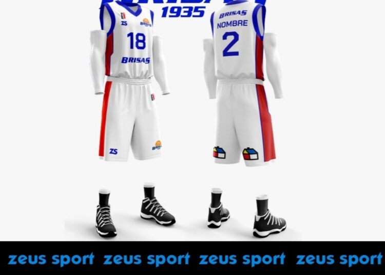 Tradicional elenco capitalino utilizará la armadura de los Dioses del Olimpo