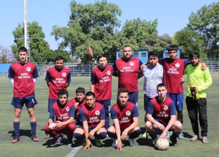 Laborales van por otra obra durante este finde