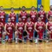 Liceo de Curicó hará su estreno en la Segunda División de la LNB