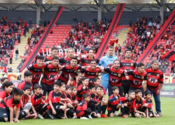 Rangers sufrirá con las lesiones, suspensiones y tiene un retornado