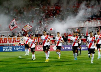 “Curicó” espera no tener sorpresas este lunes en Copa Chile