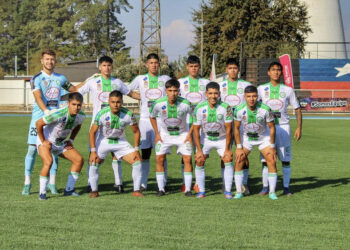Buenos Aires pretende volver al triunfo en el debut de su nuevo entrenador
