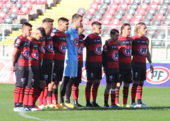 La pobre campaña de Rangers que lo obliga a buscar alternativas para reforzarse