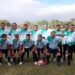 Asofútbol Talca tiene programada su séptima fecha
