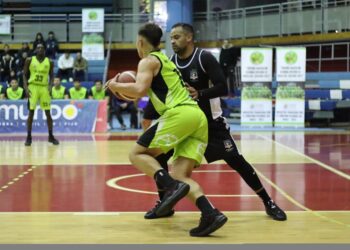 Verdes talquinos desaprovecharon la localía y perdieron duelo pendiente