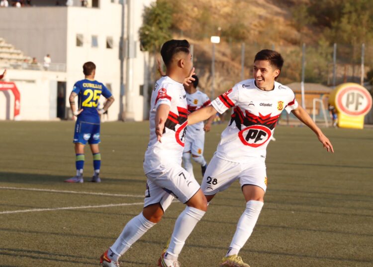 Varios jugadores reaparecen en nómina de convocados en Rangers