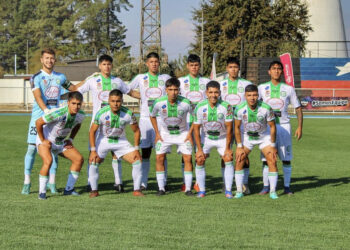 Buenos Aires jugará con la presión y obligación de ganar de local