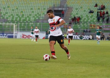 Rangers con caras nuevas en su posible oncena estelar