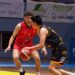 Español de Talca será local en parte final de la fase regular de la LNB
