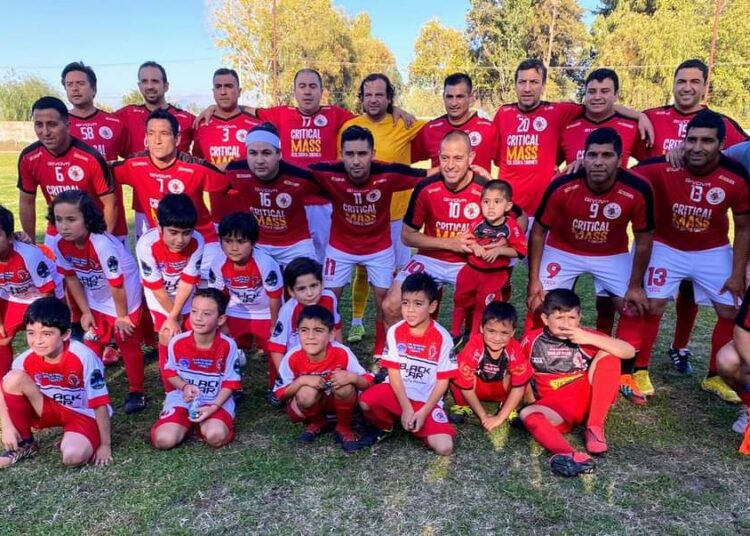 Los 16 mejores elencos de la región en 35 años quedarán definidos este finde