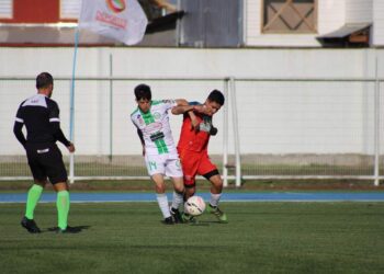 Club del Maule quedó sin DT luego de malos resultados