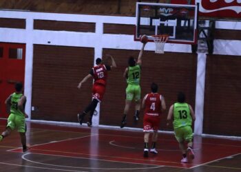 “Lorito” buscará hacerse respetar en su casa