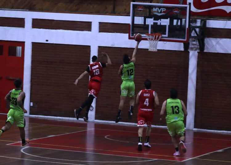 “Lorito” buscará hacerse respetar en su casa