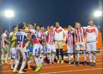 Deportes Linares termina primera rueda de local y con horario ratificado