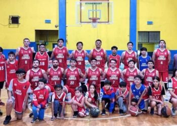 Liceo espera mantener tranco ganador tras última presentación