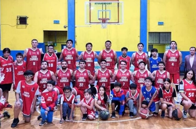 Liceo espera mantener tranco ganador tras última presentación