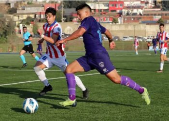 En Linares valoraron el empate y se alistan para una verdadera “final”