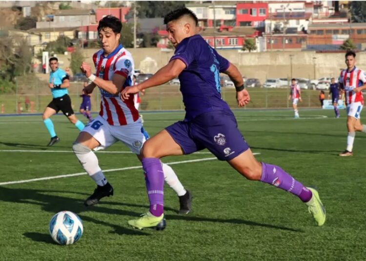 En Linares valoraron el empate y se alistan para una verdadera “final”