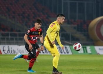 Rangers quiere seguir con la efectividad del último duelo