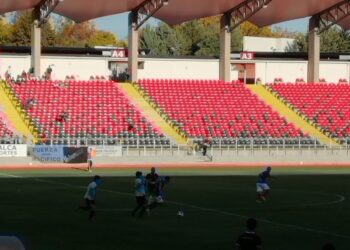 No olvide: Semifinales regionales en honor son este sábado