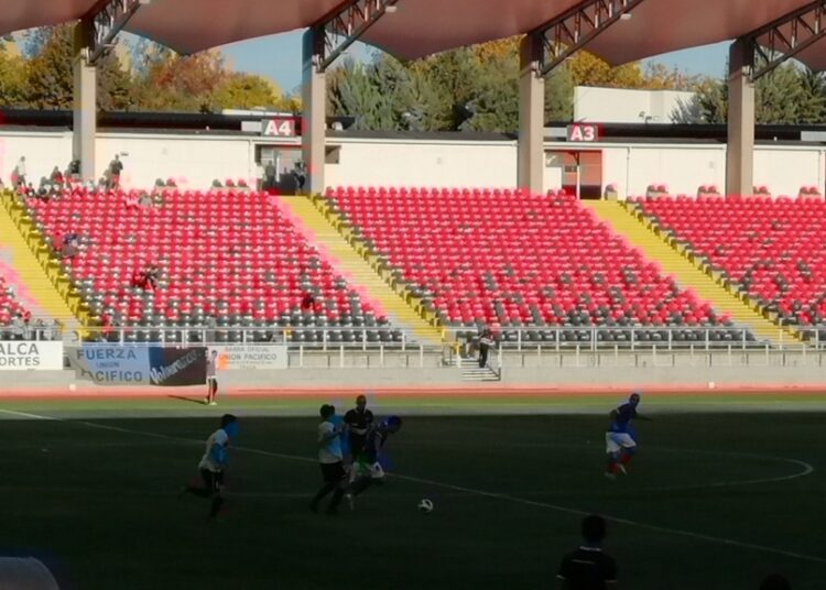 No olvide: Semifinales regionales en honor son este sábado