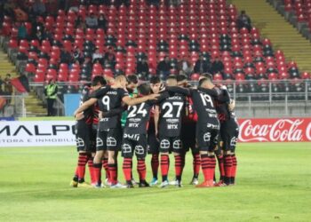 Baja de última hora en Rangers por lesión