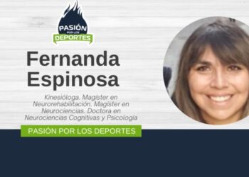 Bases neurobiológicas de la resiliencia en el deporte