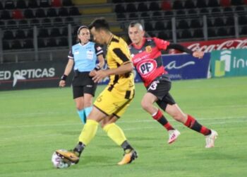 Jugador de Rangers parte a préstamo hasta fin de año