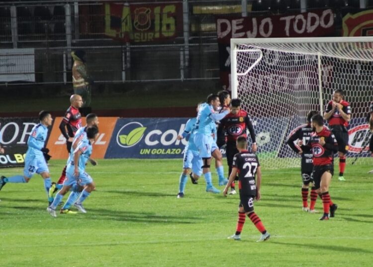 Rangers espera por jugadores con molestias y uno está descartado por lesión