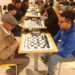 Aficionados del deporte ciencia se reunirán en nuevo encuentro ajedrecístico