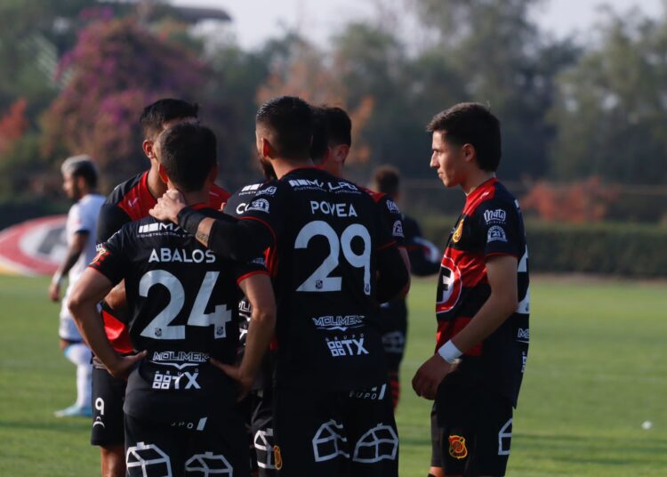 Rangers espera por la recuperación de jugadores