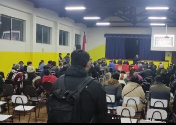 La drástica decisión que tomó Curicó Unido por casos de indisciplina