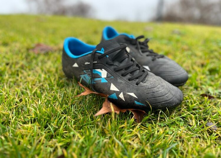 Peloteros maulinos tendrán que buscar alternativas en Netflix este fin de semana