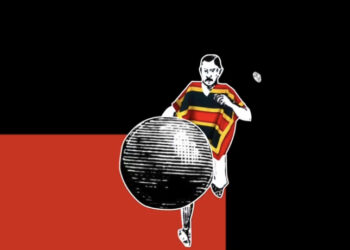 Rangers Lover: La nueva iniciativa de Cedep para contar la historia del Club