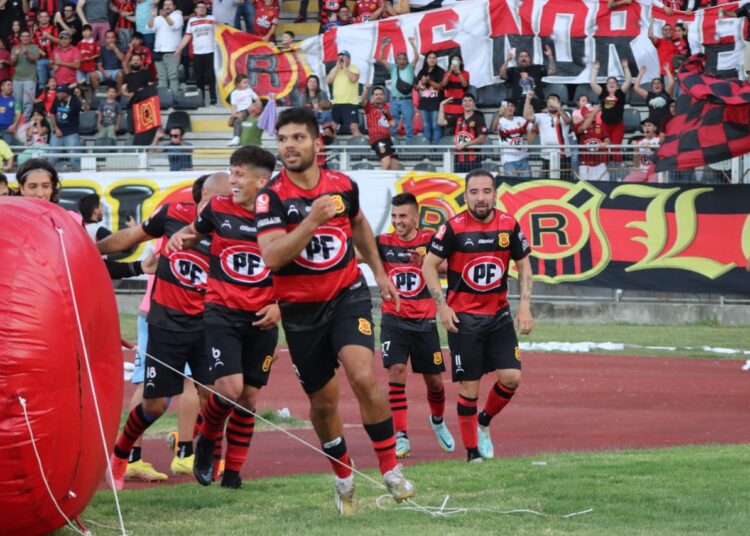 ¿En qué posición se debe reforzar Rangers?