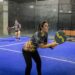 Liga Pádel Talca celebra dos años y proyecta increíbles sorpresas para nueva edición