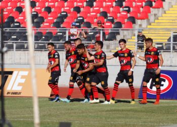 Semana clave para contrataciones en Rangers