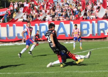 Rangers lanza promoción para duelo por Copa Chile