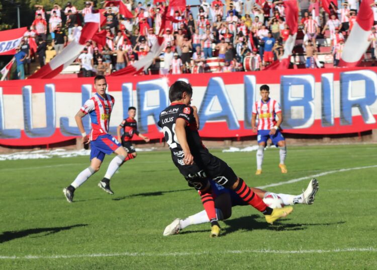 Rangers lanza promoción para duelo por Copa Chile