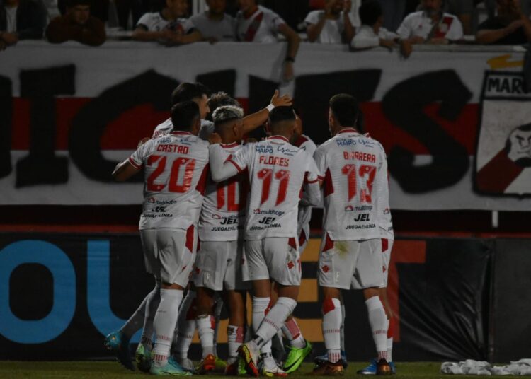 Este miércoles será presentado el nuevo entrenador del “Curi”