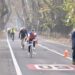 Villa Alegre será la capital del ciclismo laboral al ser sede de Nacional