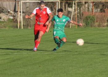 Club del Maule deberá esperar para jugar tras suspensión de cotejo 