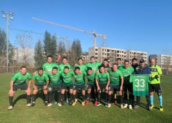 Villa San Agustín obligada a tomar  decisión para este fin de semana