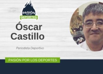 El virus de invierno también atacó al fútbol chileno