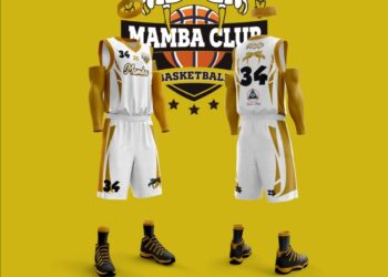 Zeus Sport sumó nueva alianza con Club Mamba