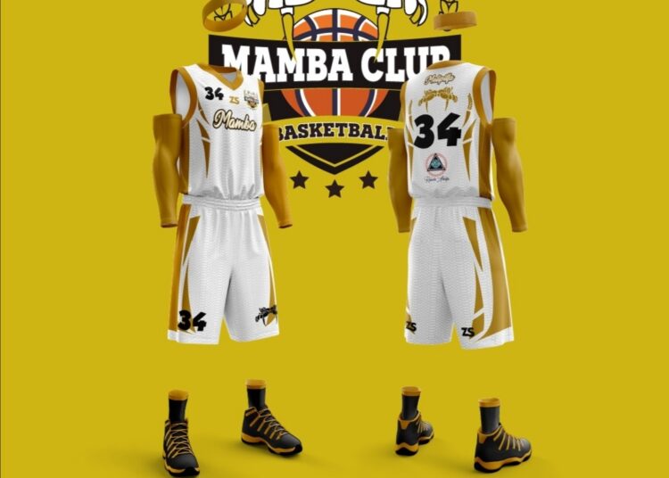 Zeus Sport sumó nueva alianza con Club Mamba