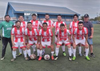 Será un fin de semana de partidos pendientes en Canadela