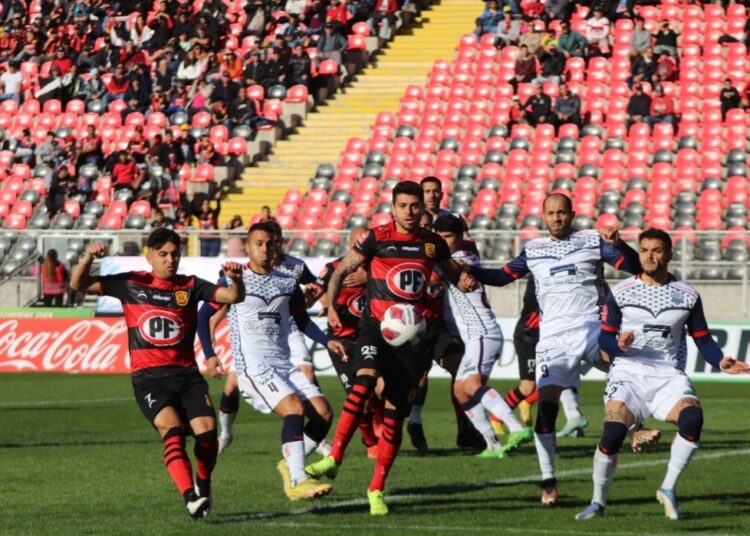 Semana de decisiones en la contratación de jugadores en Rangers