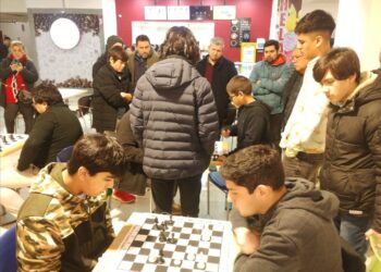 Deporte ciencia se hará presente en la celebración del Día del padre