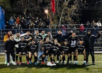 Andaba prepara jornada pelotera: Revise programación y tablas